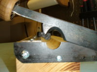 0-HomeMade_Tuck_Cutter-4.JPG