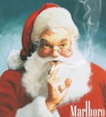 santa-smoking-was-a-philip-morris-pm-marlboro-man.jpg