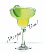 margarita.gif margarita.gif