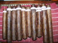 McFugly handrolled cigars 001.jpg