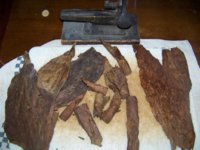 McFugly handrolled cigars 010.jpg