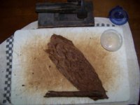 McFugly handrolled cigars 012.jpg
