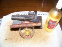 McFugly handrolled cigars 014.jpg
