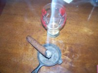 McFugly handrolled cigars 015.jpg