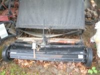 Leaf removal systems 001.JPG