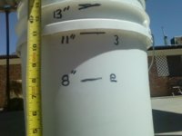 bucket starts 004.jpg