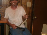 snake pictures 001.JPG