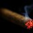 MrStogie