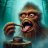 Snusquatch
