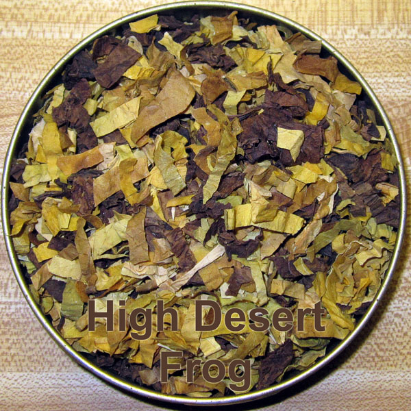 Garden20201125_5556_HighDesertFrog_pipeBlend_600_72dpi.jpg