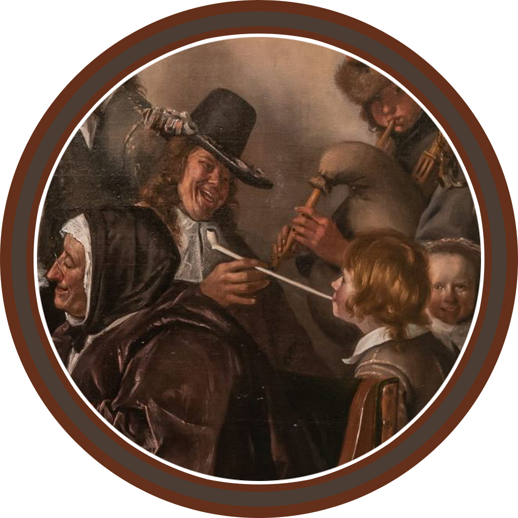 AsTheOldSing_JanSteen1665_blendLabelBLANK_3_5in_300dpi.jpg