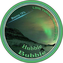 HubbleBubble_blendLabel_3_5in_72dpi.jpg