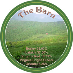 TheBarn_blendLabel_3_5in_72dpi.jpg