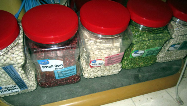 Garden20210126_5619_beansInPeanutJars_600.jpg