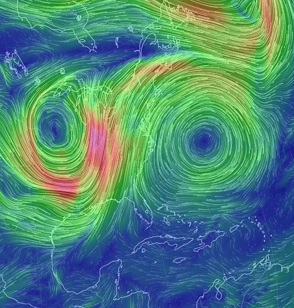 Garden20170501_WindPatterns_E_US.JPG