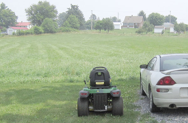 Garden20230628_7059_NewDeere_rear_600.jpg