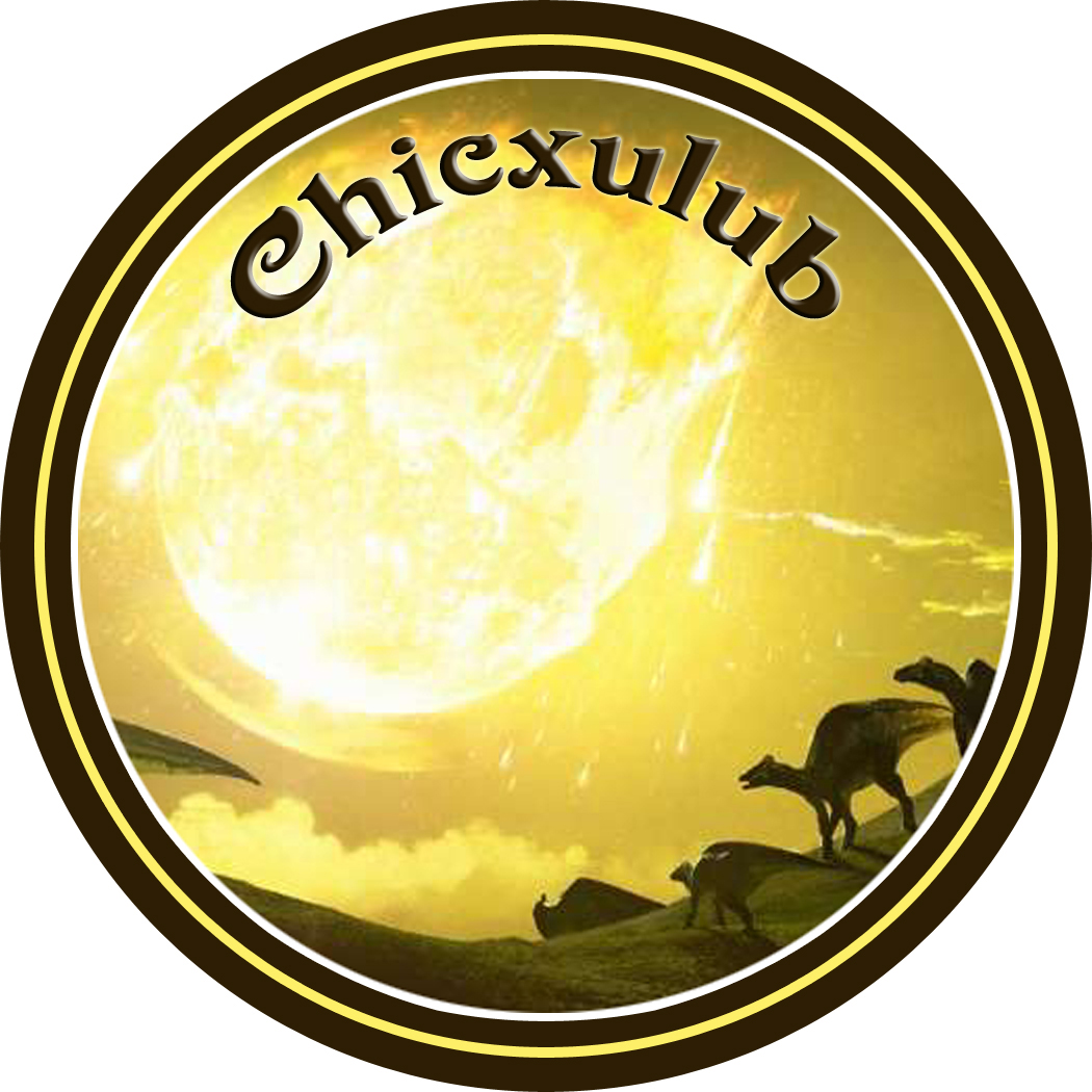 Chicxulub_blendLabelBLANK_3_5in_300dpi.jpg