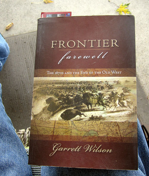 Garden20221026_6715_book_FrontierFarewell_Wilson_500.jpg