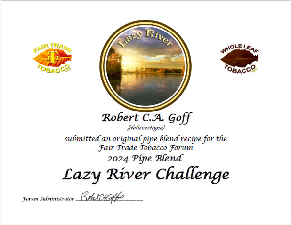 LazyRiver_pipeBlendChallenge2024_PARTICIPANT_certificate_Goff01_600_72dpi.jpg