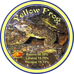 YellowFrog_blendLabel_3_5in_72dpi.jpg