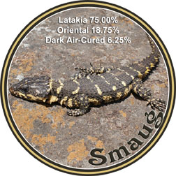 Smaug_blendLabel_3_5in_72dpi.jpg