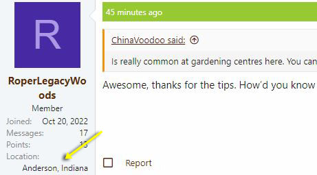 UserLocationSnip.JPG