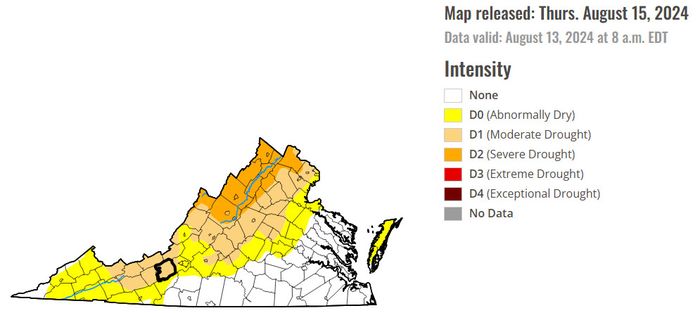 DroughtMonitor_20240815.jpg