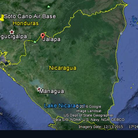 JalapaNicaragua_GoogleEarth.JPG