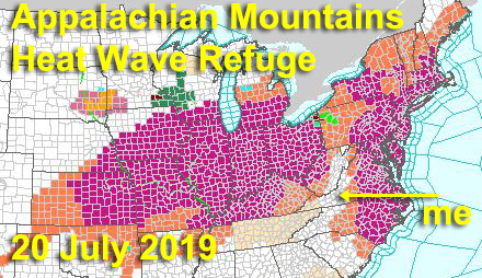 HeatWaveMap20190720.JPG