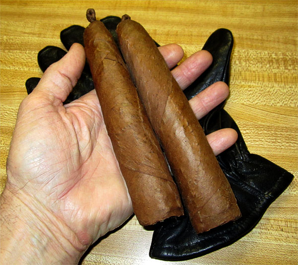 Garden20180305_3428_cigar_glovesAreOff_600.jpg