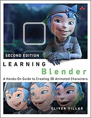 learningBlender.jpg