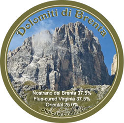 DolomitiDiBrenta_blendLabel_3_5in.jpg