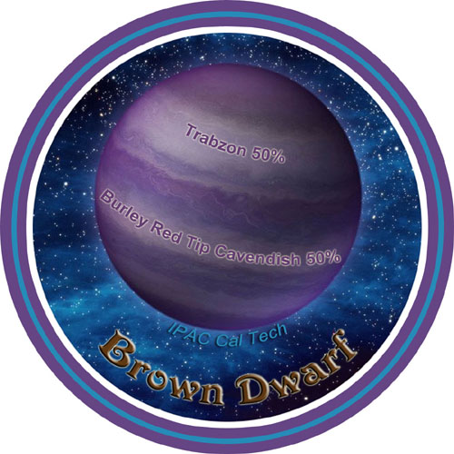 BrownDwarf__blendLabel_500_72dpi.jpg