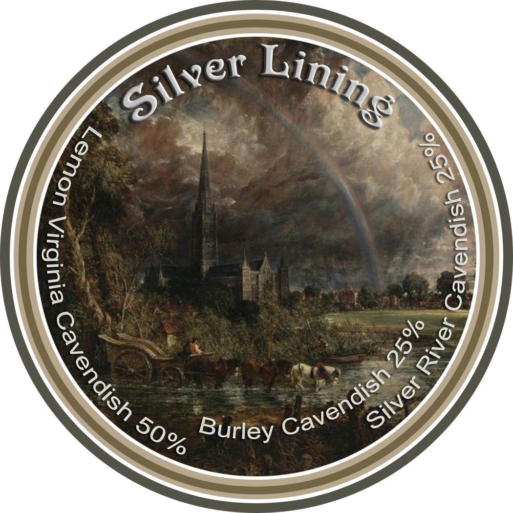 SilverLining_blendLabel_3_5in_300dpi.jpg