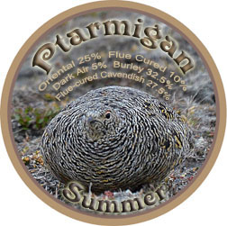 PtarmiganSummer_blendLabel_3_5in.jpg