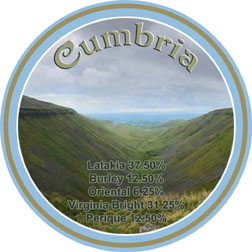 Cumbria_blendLabel_3_5in_72dpi.jpg