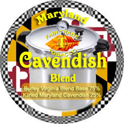 CavendishBlend_Maryland_blendLabel_3.5in_02.jpg