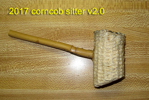 Garden20190225_4156_pipe_2017CobSitter_V2_500.jpg