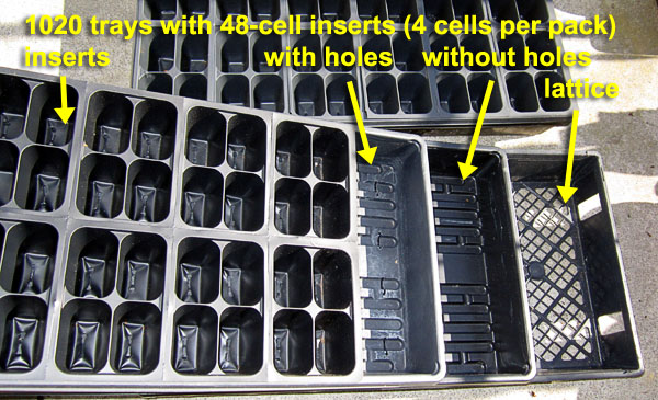 Garden20220305_6258_1020Trays_assembly_600.jpg