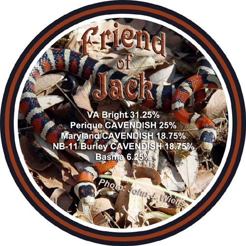 FriendOfJack_blendLabel_500_72dpi.jpg