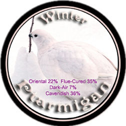 WinterPtarmigan_blendLabel_3_5in.jpg