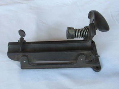 www.ebay.com