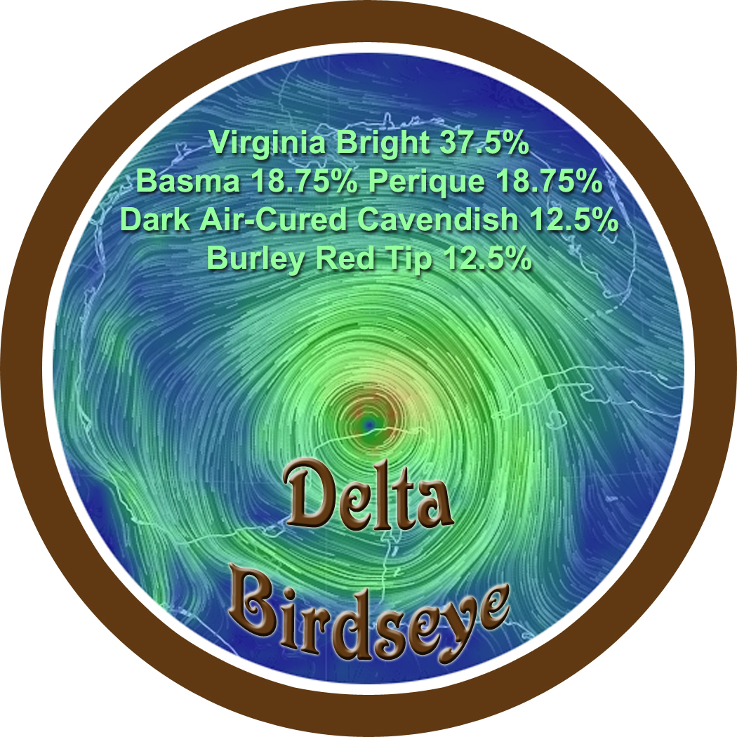 DeltaBirdseye_blendLabel_3_5in_300dpi.jpg