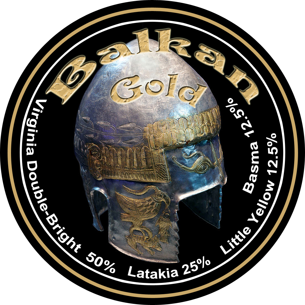 BalkanGold_blendLabel_3_5in_300dpi.jpg