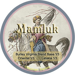 Mamluk_blendLabel_3_5inOS.jpg