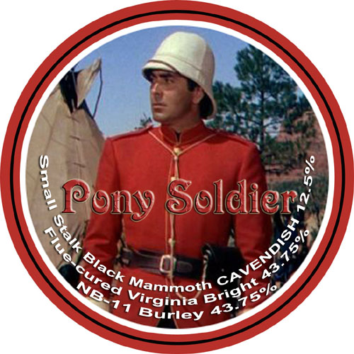 PonySoldier_blendLabel_500_72dpi.jpg