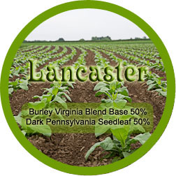 Lancaster_blendLabel_3_5in.jpg