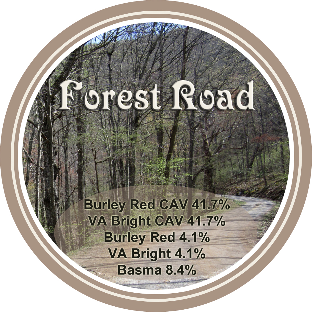 ForestRoad_blendLabel_3_5in_300dpi.jpg