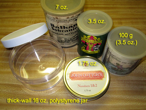 Garden20180921_3929_jar_16ozPolystyrene_comparison_600.jpg