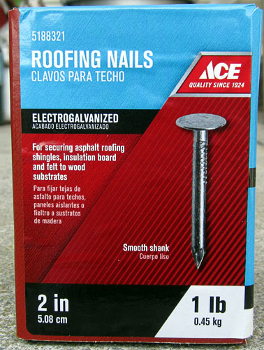 Garden20210724_5901_roofingNails_500v.jpg